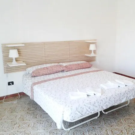 Casa Papillon *