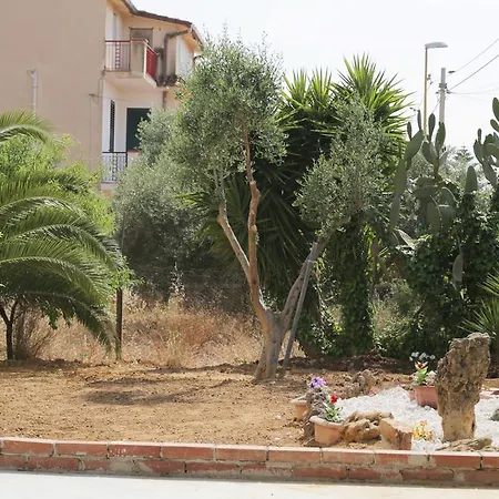 Casa Papillon