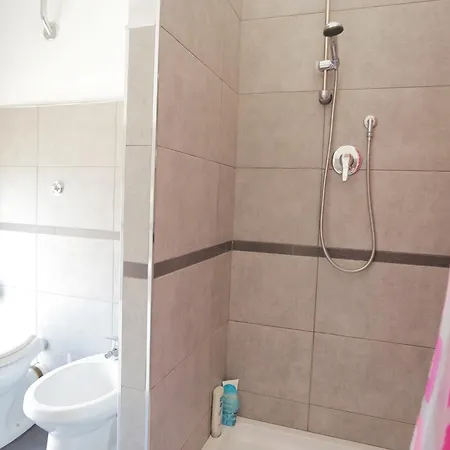 Appartement Casa Papillon San Leone