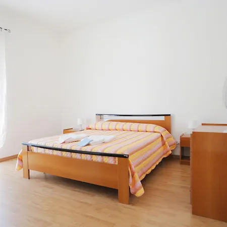 Casa Papillon Appartement *